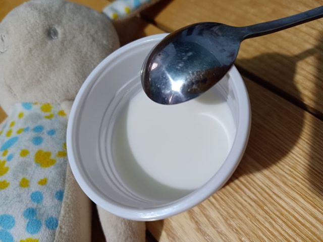 Vân Anh - Milk | Quán ăn vặt